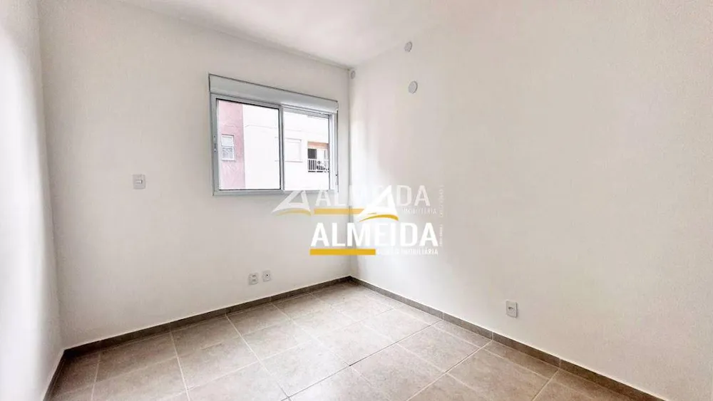 Apartamento, 2 quartos, 53 m² - Foto 3