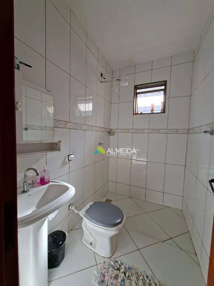 Casa, 5 quartos, 18055 m² - Foto 10