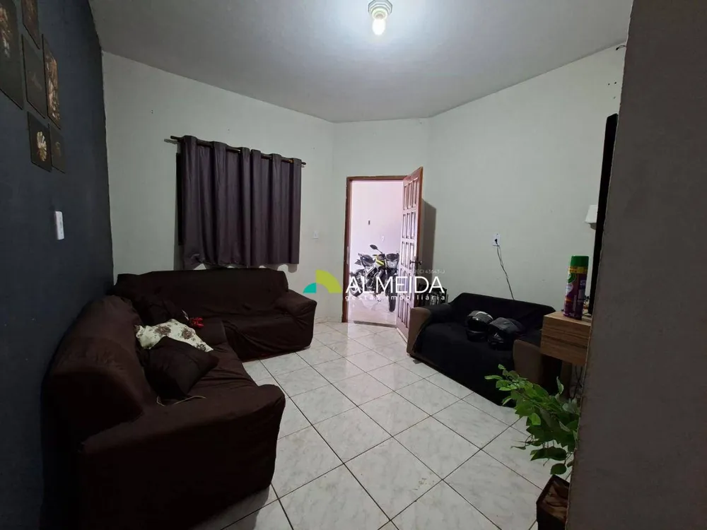 Casa, 5 quartos, 18055 m² - Foto 2