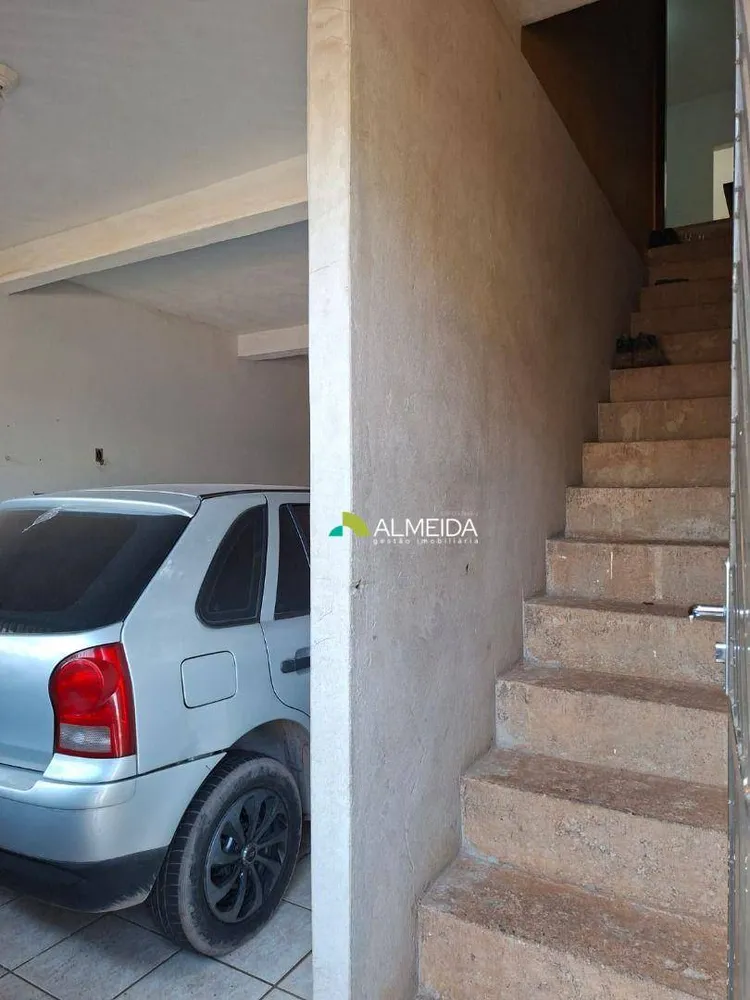 Casa, 5 quartos, 18055 m² - Foto 7