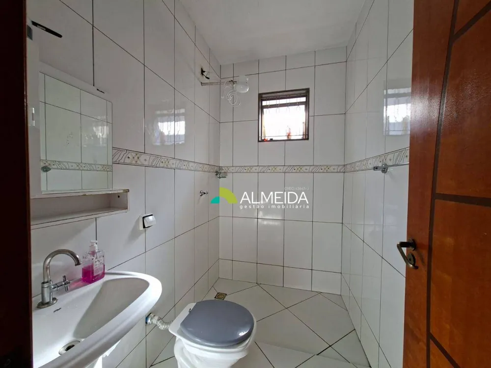 Casa, 5 quartos, 18055 m² - Foto 9
