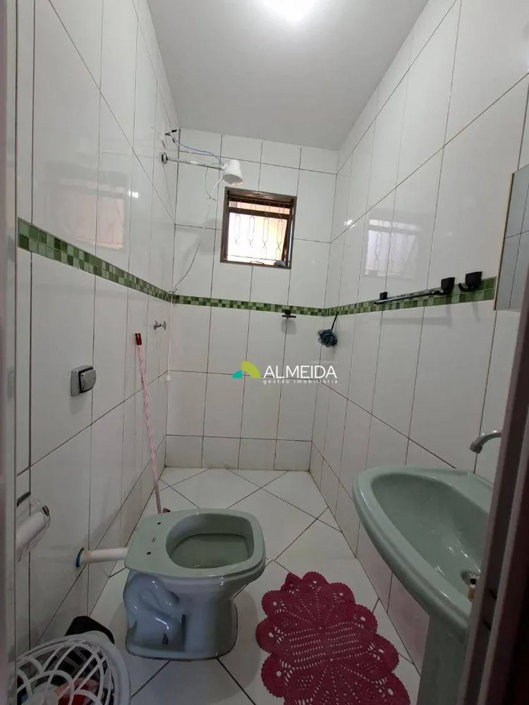 Casa, 5 quartos, 18055 m² - Foto 6