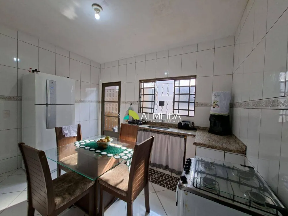 Casa, 5 quartos, 18055 m² - Foto 6