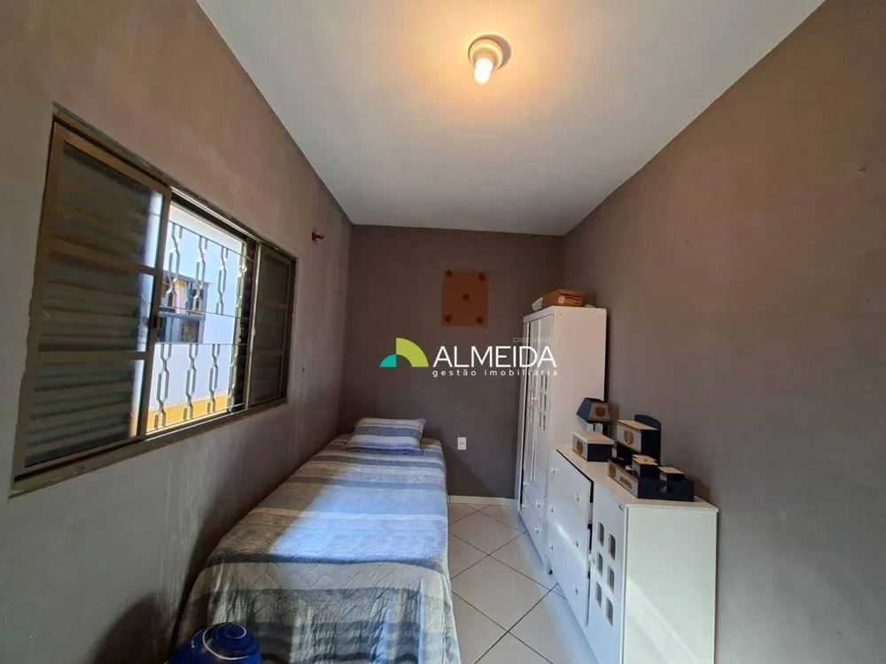 Casa, 5 quartos, 18055 m² - Foto 5