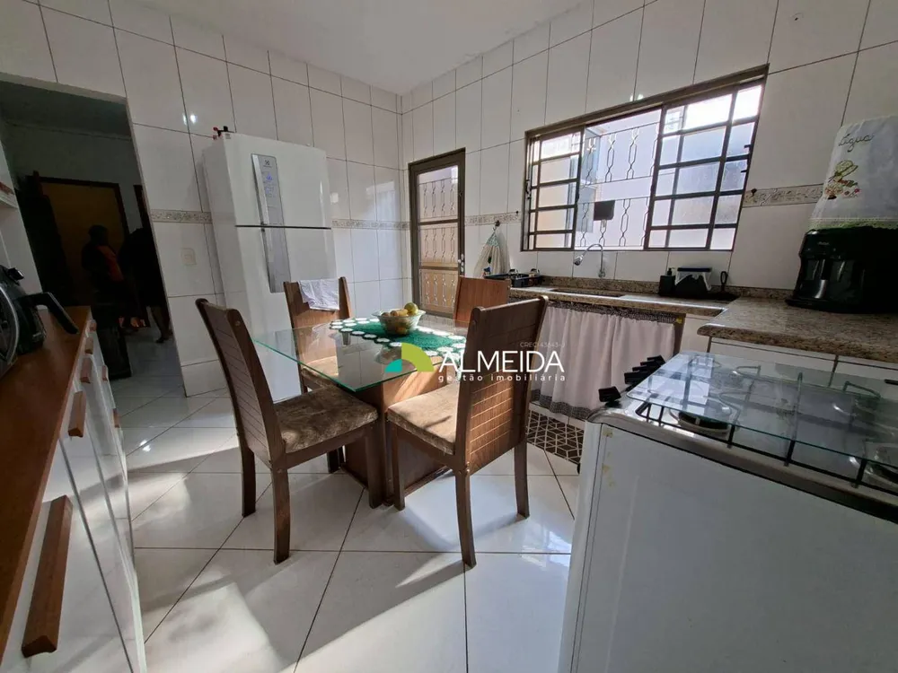 Casa, 5 quartos, 18055 m² - Foto 5