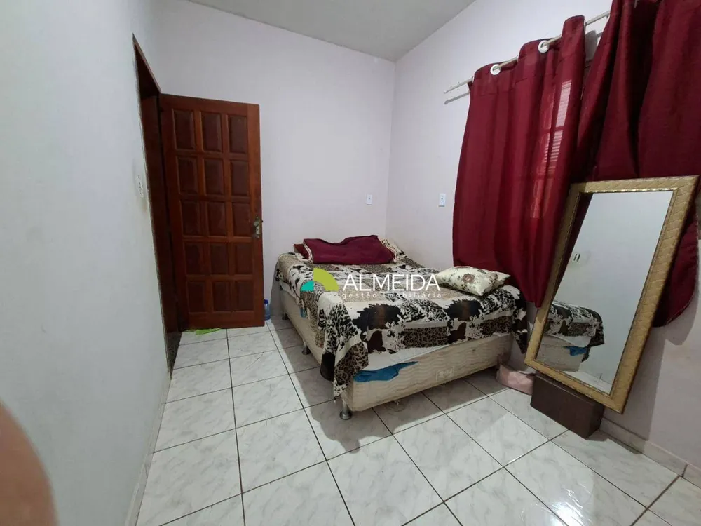 Casa, 5 quartos, 18055 m² - Foto 8