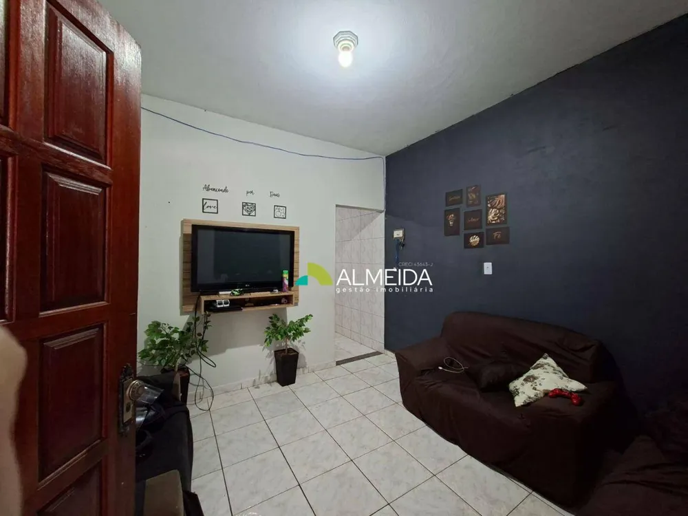 Casa, 5 quartos, 18055 m² - Foto 3