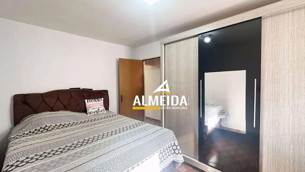 Casa, 2 quartos, 115 m² - Foto 6