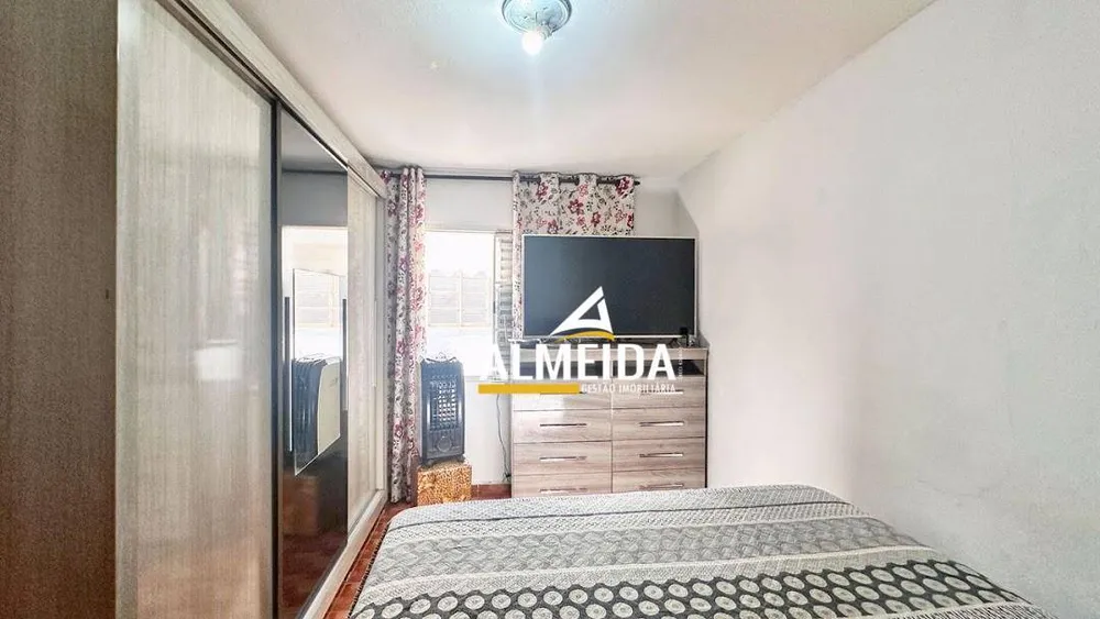 Casa, 2 quartos, 115 m² - Foto 1