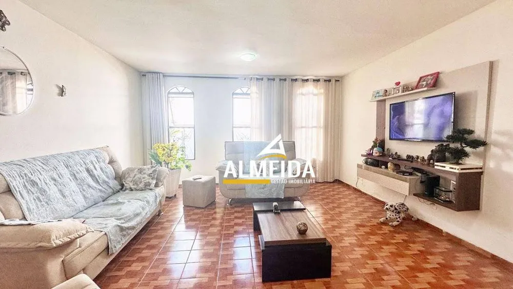 Casa, 2 quartos, 115 m² - Foto 2