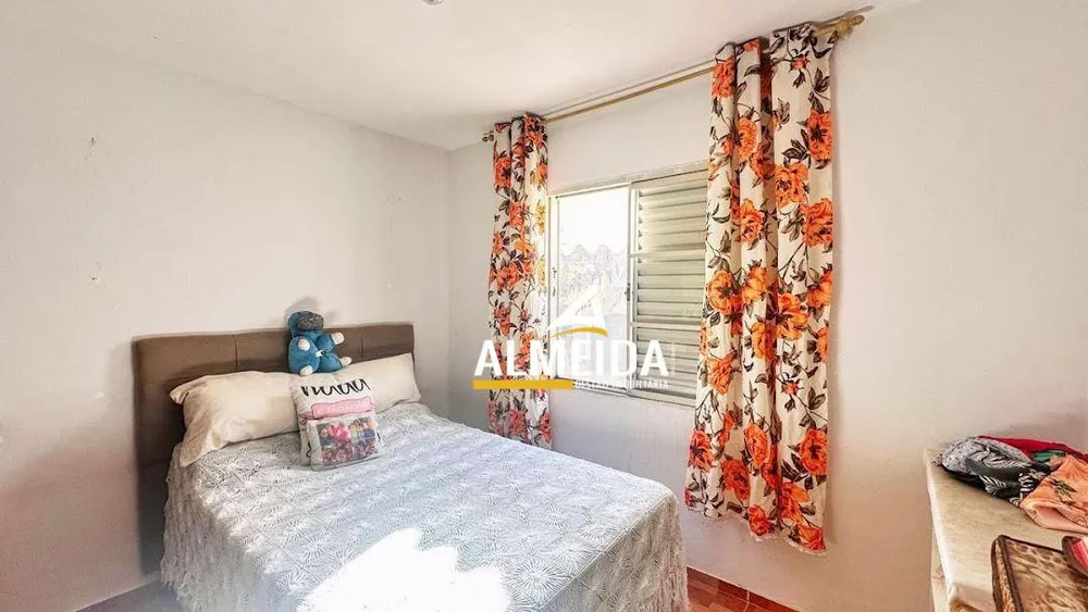 Casa, 2 quartos, 115 m² - Foto 4