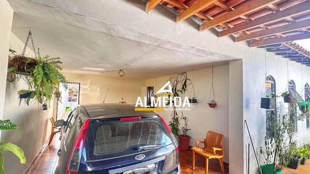 Casa, 2 quartos, 115 m² - Foto 15