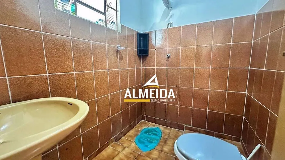 Casa, 2 quartos, 115 m² - Foto 16
