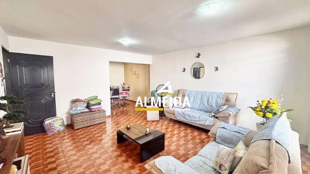 Casa, 2 quartos, 115 m² - Foto 12
