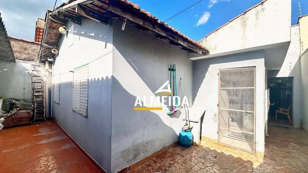Casa, 2 quartos, 115 m² - Foto 14