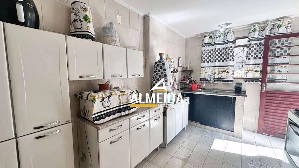 Casa, 2 quartos, 115 m² - Foto 13