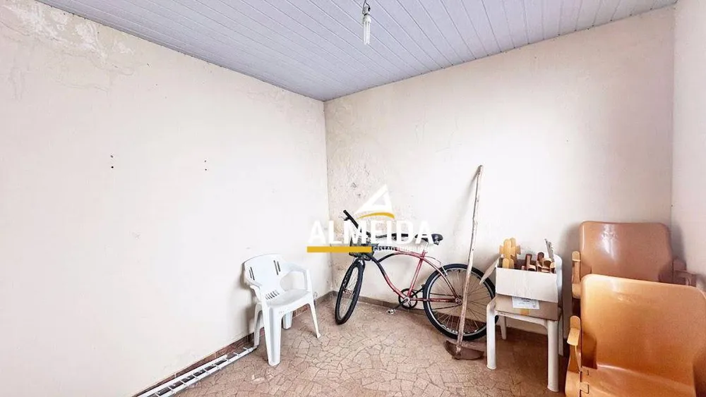 Casa, 2 quartos, 115 m² - Foto 8