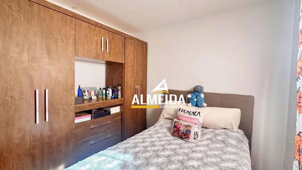 Casa, 2 quartos, 115 m² - Foto 11