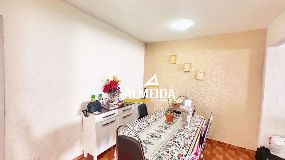 Casa, 2 quartos, 115 m² - Foto 9