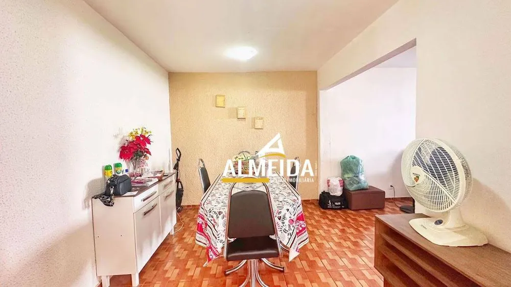 Casa, 2 quartos, 115 m² - Foto 10
