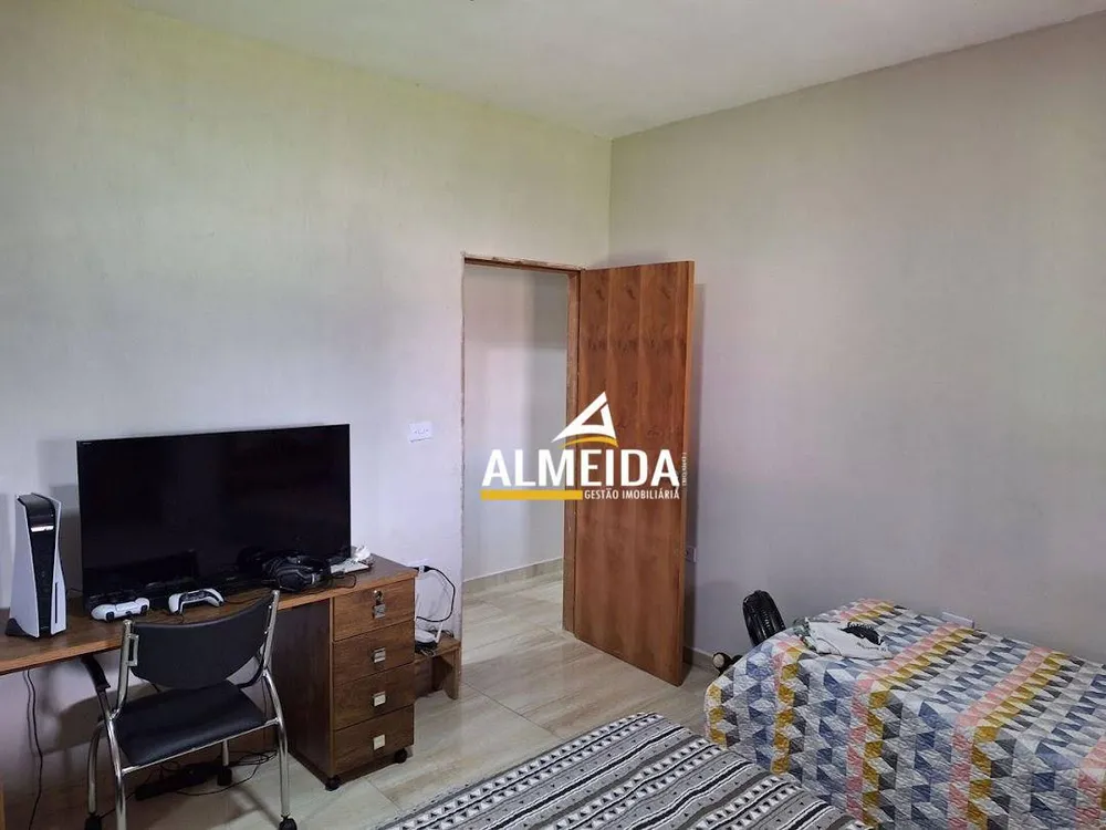 Chácara, 3 quartos, 1400 m² - Foto 16