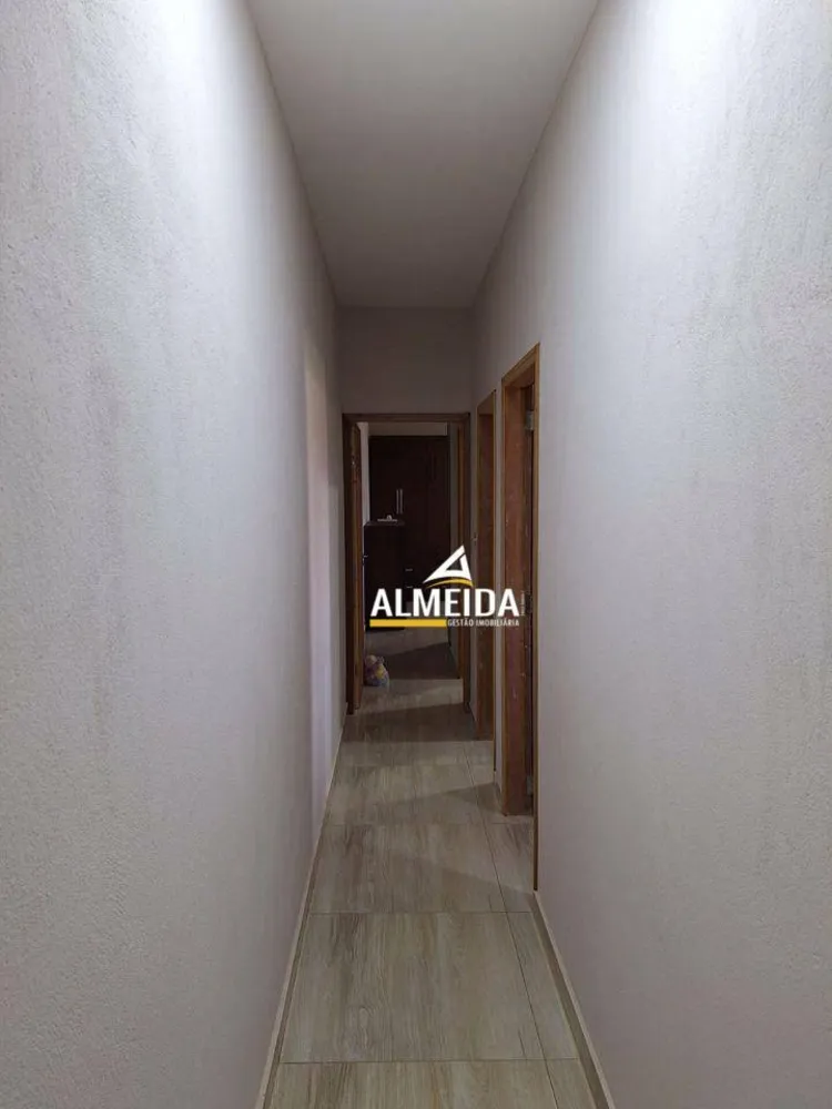 Chácara, 3 quartos, 1400 m² - Foto 15