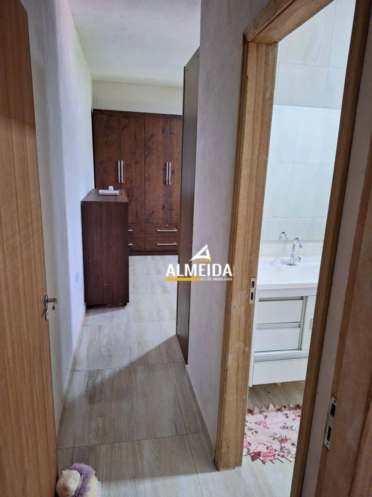 Chácara, 3 quartos, 1400 m² - Foto 11