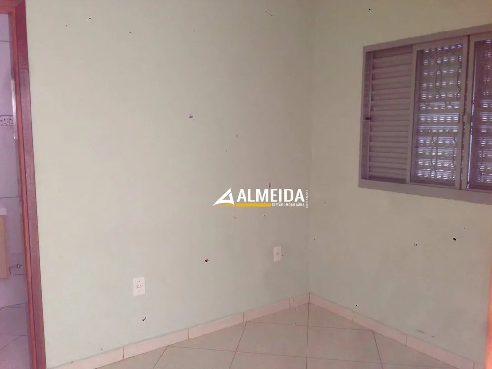 Casa, 3 quartos, 100 m² - Foto 10