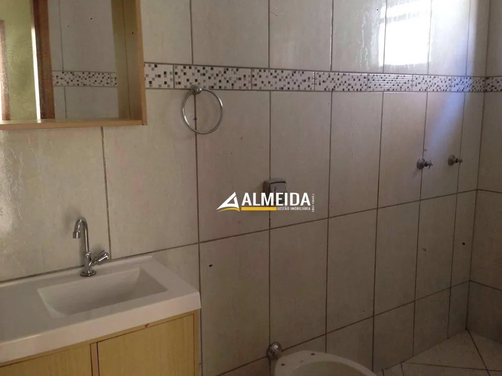 Casa, 3 quartos, 100 m² - Foto 12