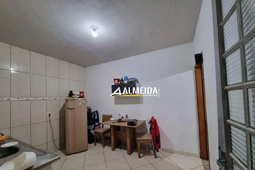 Casa, 3 quartos, 100 m² - Foto 5