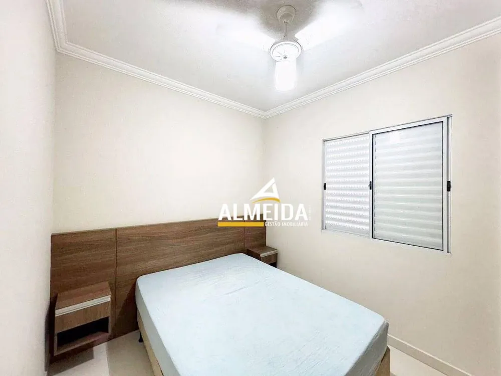 Apartamento, 2 quartos, 49 m² - Foto 2