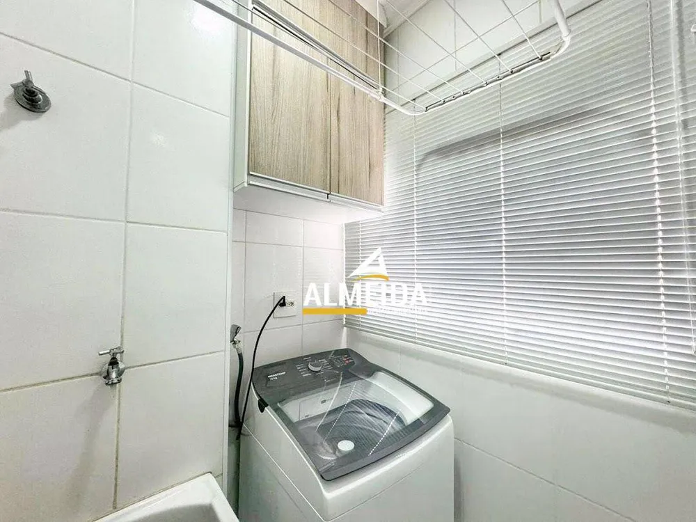 Apartamento, 2 quartos, 49 m² - Foto 4