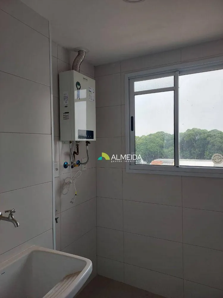 Apartamento, 2 quartos, 66 m² - Foto 6