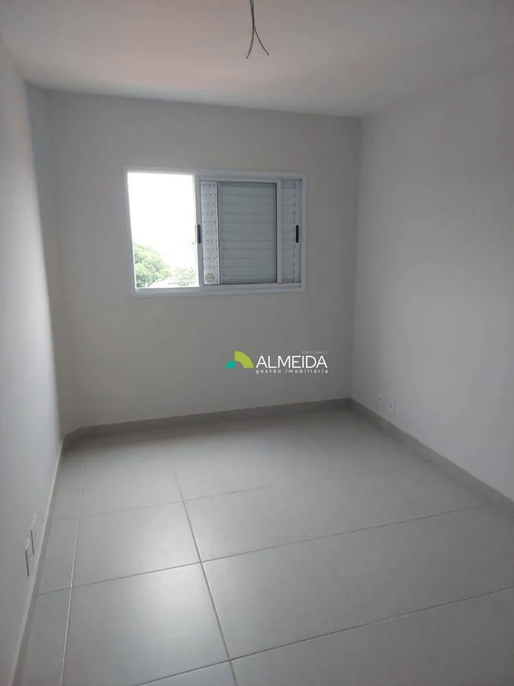 Apartamento, 2 quartos, 66 m² - Foto 1