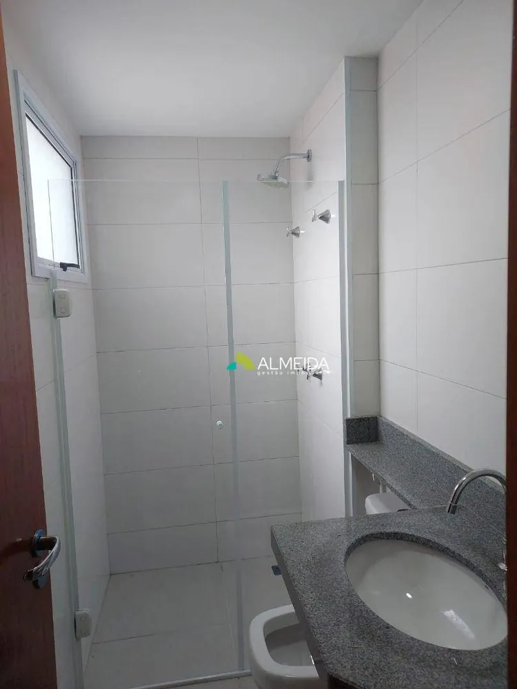 Apartamento, 2 quartos, 66 m² - Foto 3