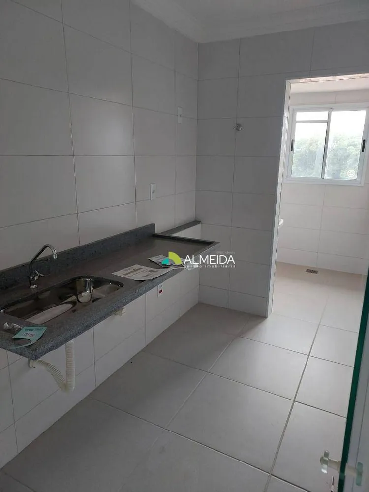 Apartamento, 2 quartos, 66 m² - Foto 7