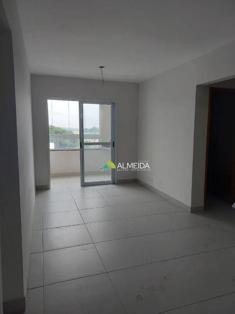 Apartamento, 2 quartos, 66 m² - Foto 8
