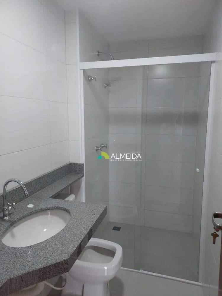 Apartamento, 2 quartos, 66 m² - Foto 4