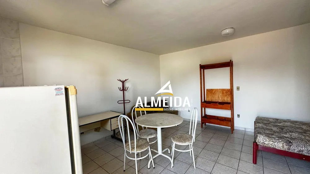Kitnet-Studio, 100 m² - Foto 11