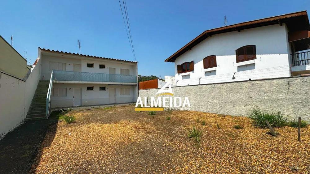 Kitnet-Studio, 100 m² - Foto 12