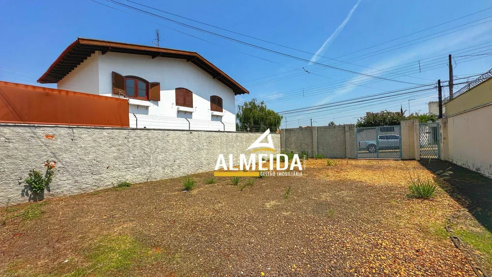 Kitnet-Studio, 100 m² - Foto 9