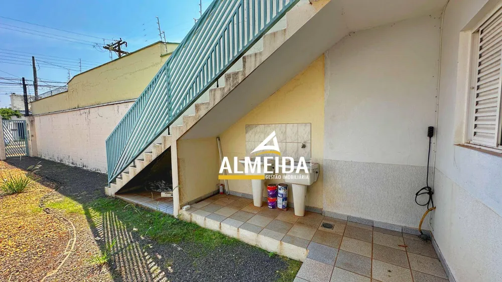 Kitnet-Studio, 100 m² - Foto 14