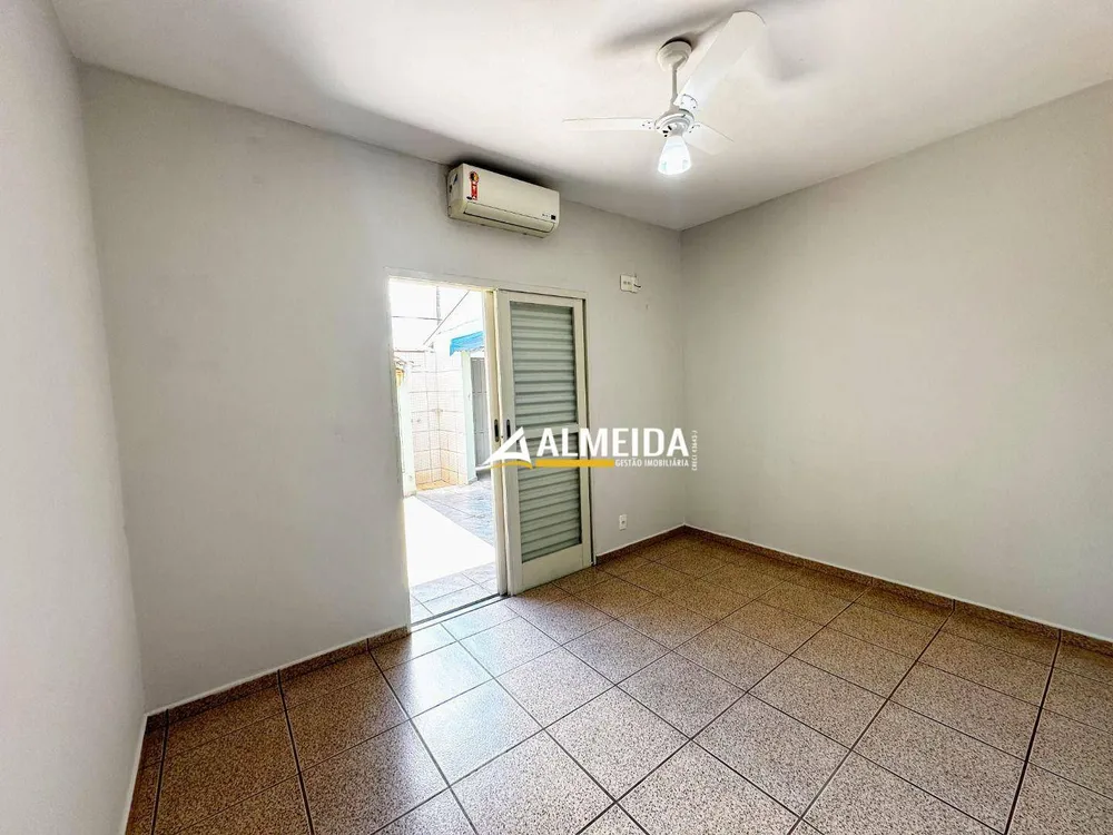 Casa de Condomínio, 2 quartos - Foto 16