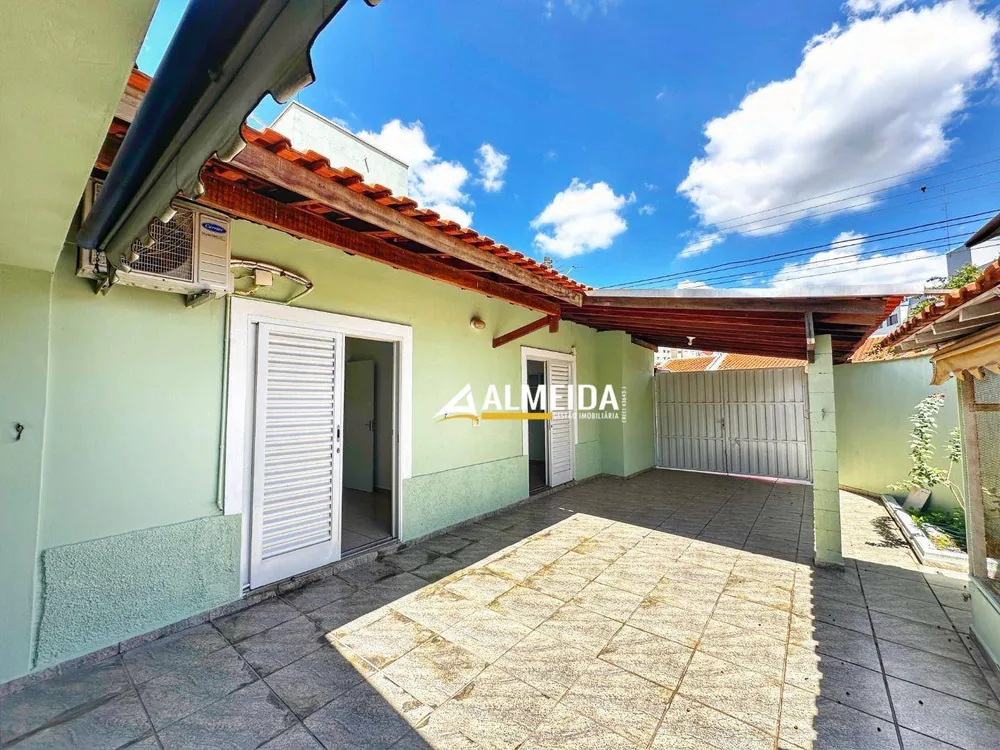 Casa de Condomínio, 2 quartos - Foto 7