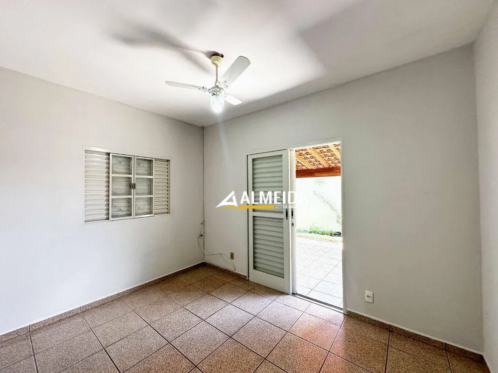 Casa de Condomínio, 2 quartos - Foto 8