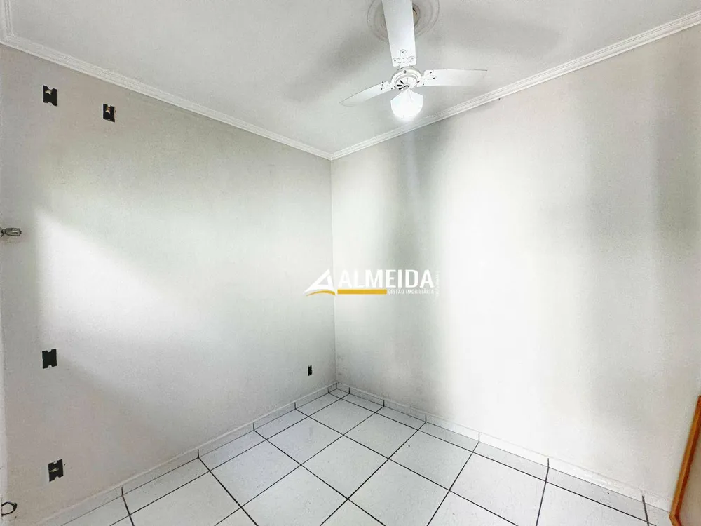 Casa de Condomínio, 2 quartos - Foto 5