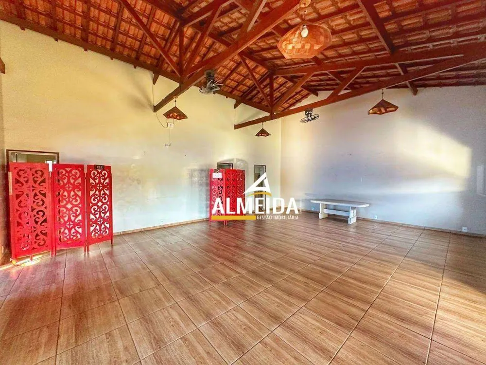 Casa de Condomínio, 2 quartos - Foto 3