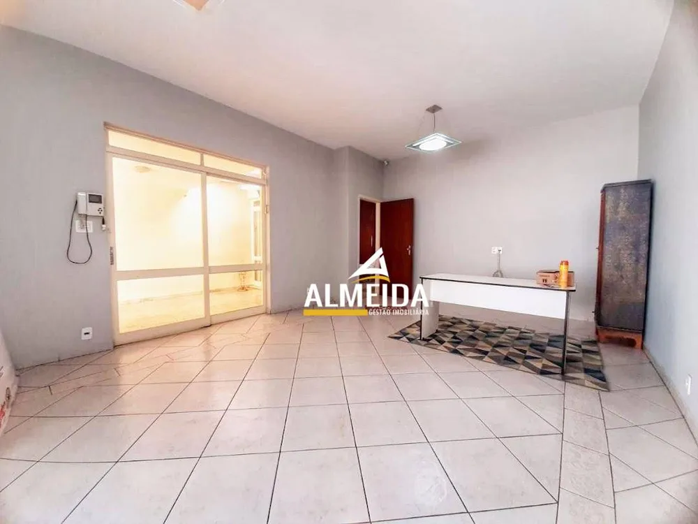 Casa, 4 quartos, 218 m² - Foto 7