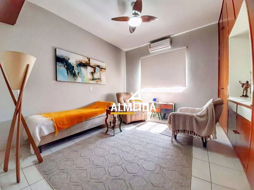 Casa, 4 quartos, 218 m² - Foto 15