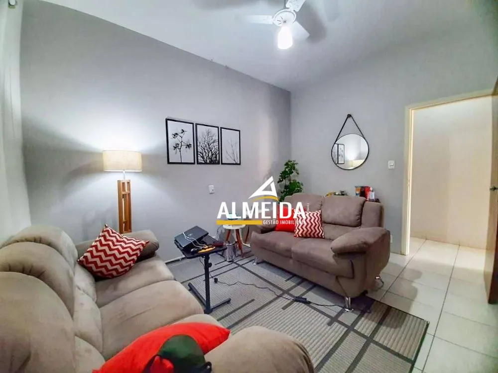 Casa, 4 quartos, 218 m² - Foto 6